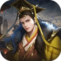 百将天下无广告版