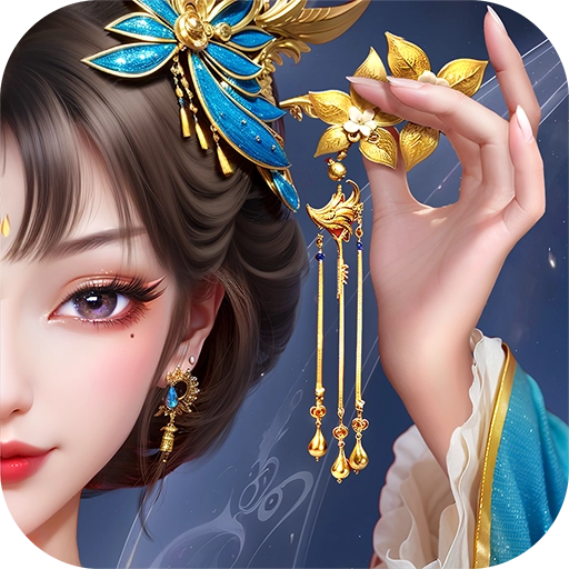 扶摇一梦游戏纯净最新版