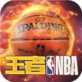 王者NBA通用版