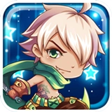 魔方时空游戏最新版