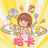 装扮小达人官方最新版