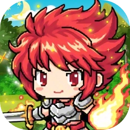 妖来也手机版