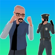 硬核街头格斗直装版