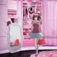 樱花校园热恋物语游戏无广告版