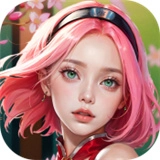 元气少女对决最新免费版