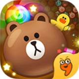 小熊爱消除免费原版