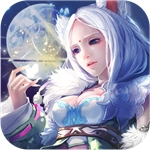 大话斩仙免费版