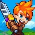 成长城堡探险正版