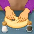 舒适厨房烹饪ASMR安卓版