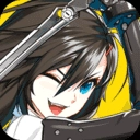 封印之都最新版