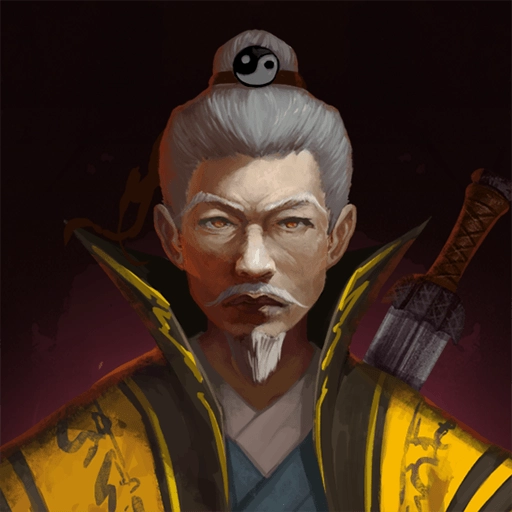 僵尸你瞅啥手机正版