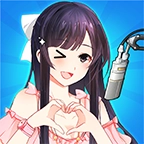 我的乖主播正版