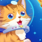 行走喵星人官方正版