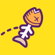 垃圾跳一跳最新版
