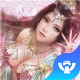 豪侠来了手游无广告版