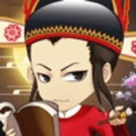 成语状元郎游戏纯净最新版