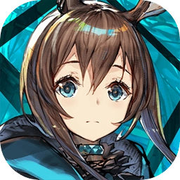 明日方舟国际服手游版