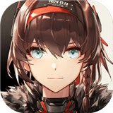 代号弥弥尔手机免费版