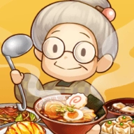 众多回忆的拉面食堂游戏纯净版
