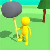 整个锤子安卓版