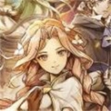 异界颂歌安卓免费版