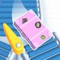 航空站难题游戏完整版