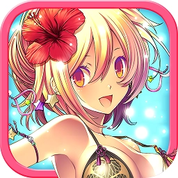 战娘少女游戏安装包