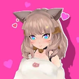 校园躲猫猫逃生安卓免费版