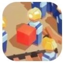 欢乐搬砖工免费原版