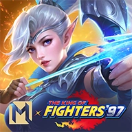 MobileLegends安卓直装版