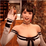 TogetherBnB手机最新版