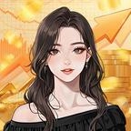 玩的真花呀游戏正版