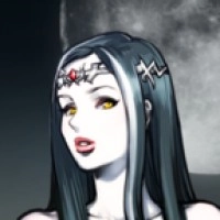 从零开始的勇者生活免费原版