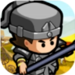 逃跑吧大兵最新版