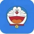 哆啦小镇游戏官方版
