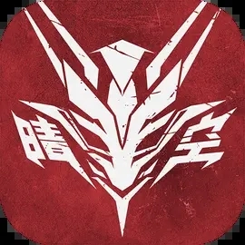 晴空之下手游版