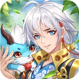 神户之风游戏纯净版