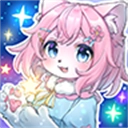 星源遗境手游无广告版