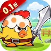 逆焰安卓版