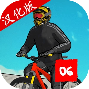 自行车披萨外卖手游免费版