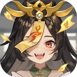 武功来了免费原版