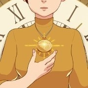 暮回居游戏绿色版