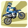 wheeliechallenge安卓官方版
