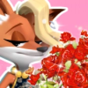 芳菲物语最新免费版