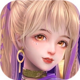 舞动星闪耀直装版