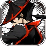 菜鸟小忍者正版