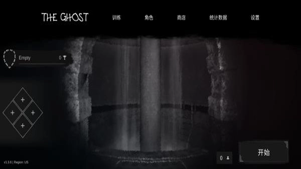 TheRamp原版图1