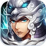 萌兵三国安卓直装版