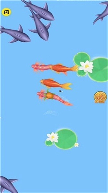 召唤小神龙游戏完整版图2