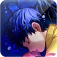 深海少女官方版